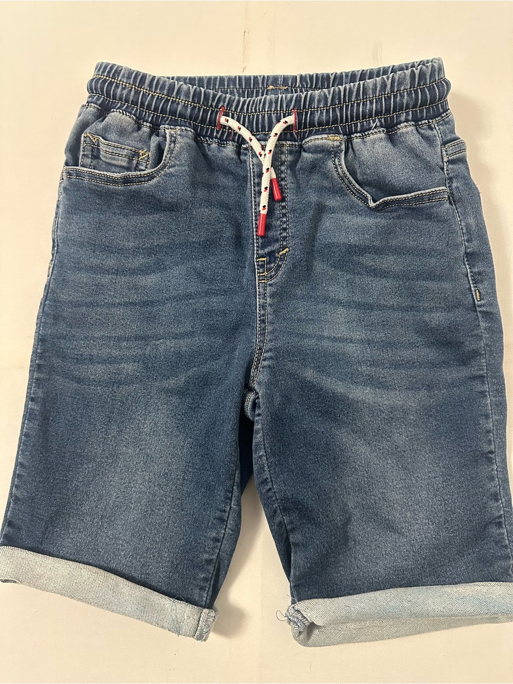Kids short